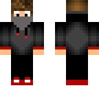 noahletsplays