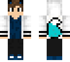 now fixed