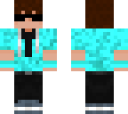 oc0mbo