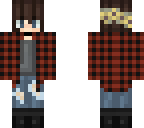 oki kawaii