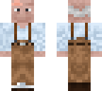 old man derp edit
