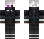 old solrflare