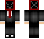 olivercraft27