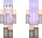 omg look i\'m not dead - contest entry