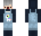opa chibi