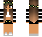 original judipen skin