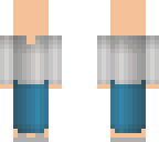 orphan outfit base
