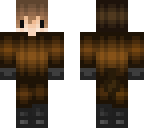 ox chibi