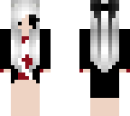 pandora unleashed herobrine into the world