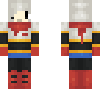 papyrus