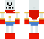 papyrus