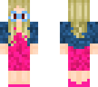 penelope garcia