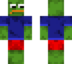 pepe