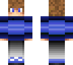 peter3 blue edit