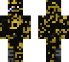 phantom freddy btter version