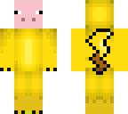 pigachu