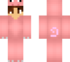 piggivi