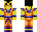 pigoku