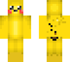 pika