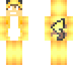 pikachufanboy