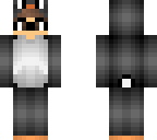 pingu