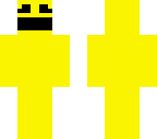pixles pacman