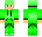 pizzameat_pm