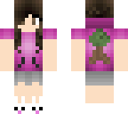 pj pink tg