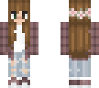 plaid