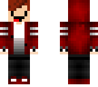 planzherhd