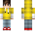 pls 15 fllowers - boy