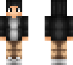 pls 20 fllowers - boy
