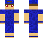 pls 5 like