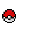 pokeball