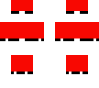 pokeball go