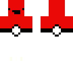 pokederp