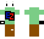 polar ez