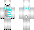 polarbear