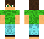 pool guy 3