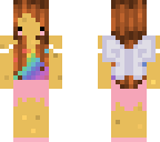 potato fairy