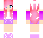 prettypinkiegirl
