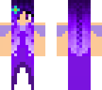 priencess