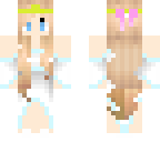 princess hen