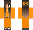 prisoner