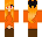 prisoner lucinda for rp