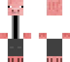professor bacon