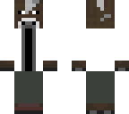 professor beaf