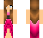 prom girl