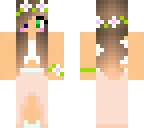 prom girl edit