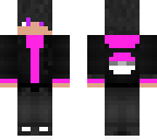 purpleemo